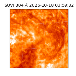 suvi - 2026-10-18T03:59:32.570000