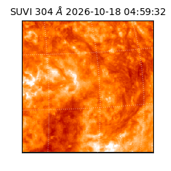 suvi - 2026-10-18T04:59:32.748000