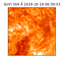 suvi - 2026-10-18T06:59:33.106000