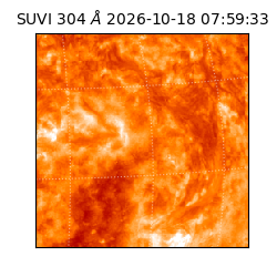 suvi - 2026-10-18T07:59:33.286000