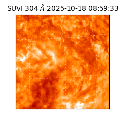 suvi - 2026-10-18T08:59:33.466000