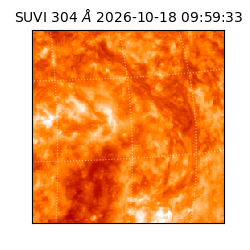 suvi - 2026-10-18T09:59:33.646000