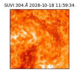 suvi - 2026-10-18T11:59:34.006000