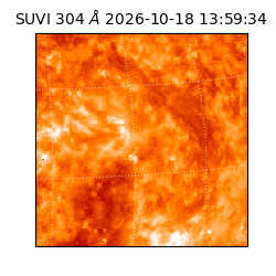 suvi - 2026-10-18T13:59:34.364000