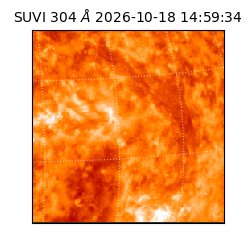 suvi - 2026-10-18T14:59:34.542000