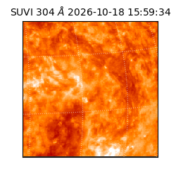 suvi - 2026-10-18T15:59:34.720000