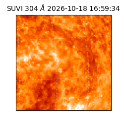 suvi - 2026-10-18T16:59:34.898000