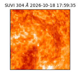 suvi - 2026-10-18T17:59:35.076000