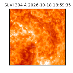 suvi - 2026-10-18T18:59:35.254000