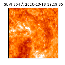 suvi - 2026-10-18T19:59:35.432000