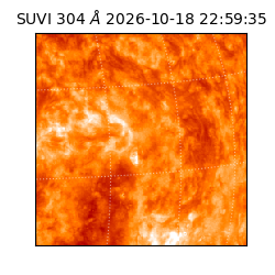 suvi - 2026-10-18T22:59:35.966000