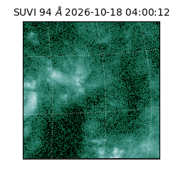 suvi - 2026-10-18T04:00:12.572000