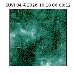 suvi - 2026-10-18T06:00:12.930000
