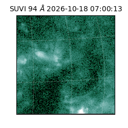 suvi - 2026-10-18T07:00:13.108000