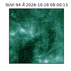 suvi - 2026-10-18T08:00:13.288000