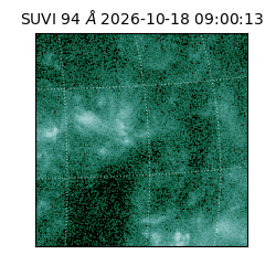 suvi - 2026-10-18T09:00:13.468000