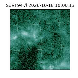suvi - 2026-10-18T10:00:13.632000