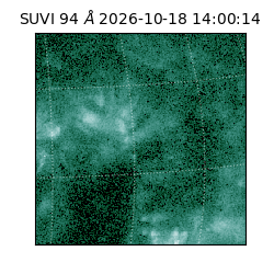 suvi - 2026-10-18T14:00:14.366000