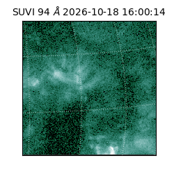 suvi - 2026-10-18T16:00:14.722000