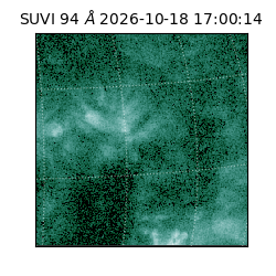 suvi - 2026-10-18T17:00:14.900000