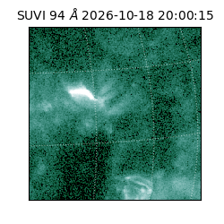 suvi - 2026-10-18T20:00:15.434000