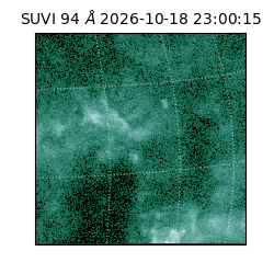 suvi - 2026-10-18T23:00:15.968000