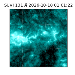 suvi - 2026-10-18T01:01:22.029000