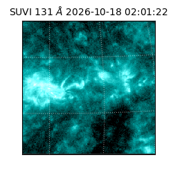 suvi - 2026-10-18T02:01:22.209000