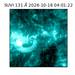 suvi - 2026-10-18T04:01:22.549000