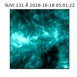 suvi - 2026-10-18T05:01:22.745000