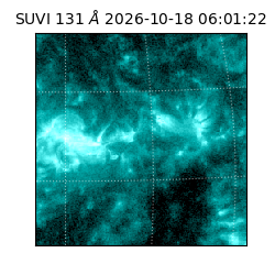 suvi - 2026-10-18T06:01:22.923000