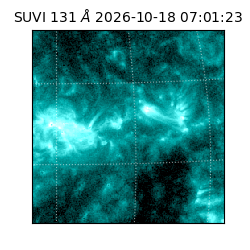 suvi - 2026-10-18T07:01:23.103000