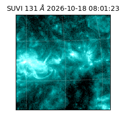 suvi - 2026-10-18T08:01:23.287000