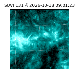 suvi - 2026-10-18T09:01:23.461000