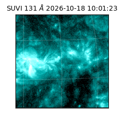 suvi - 2026-10-18T10:01:23.649000