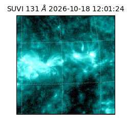 suvi - 2026-10-18T12:01:24.003000