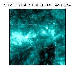 suvi - 2026-10-18T14:01:24.361000