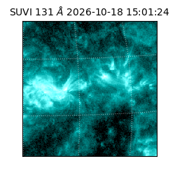 suvi - 2026-10-18T15:01:24.539000
