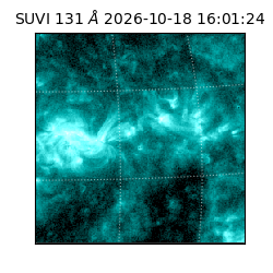 suvi - 2026-10-18T16:01:24.717000