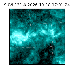 suvi - 2026-10-18T17:01:24.895000