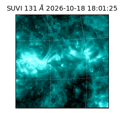 suvi - 2026-10-18T18:01:25.073000