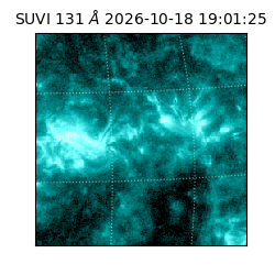 suvi - 2026-10-18T19:01:25.251000
