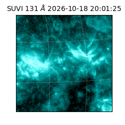 suvi - 2026-10-18T20:01:25.427000