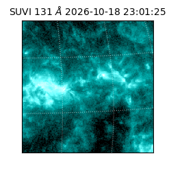 suvi - 2026-10-18T23:01:25.963000