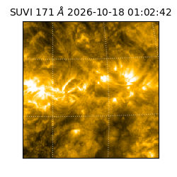 suvi - 2026-10-18T01:02:42.041000