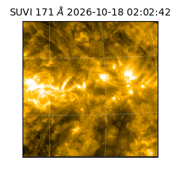 suvi - 2026-10-18T02:02:42.221000