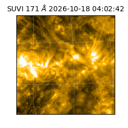suvi - 2026-10-18T04:02:42.577000