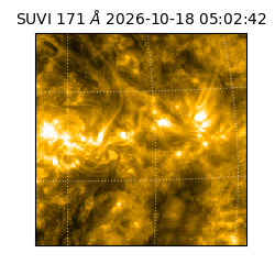 suvi - 2026-10-18T05:02:42.757000