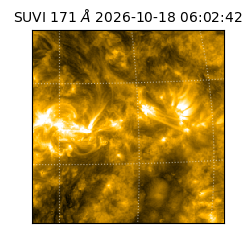 suvi - 2026-10-18T06:02:42.935000