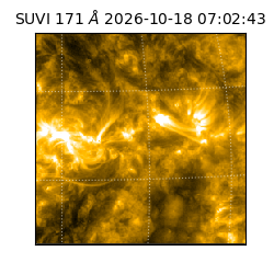 suvi - 2026-10-18T07:02:43.115000